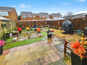 Photo 4- click for photo gallery